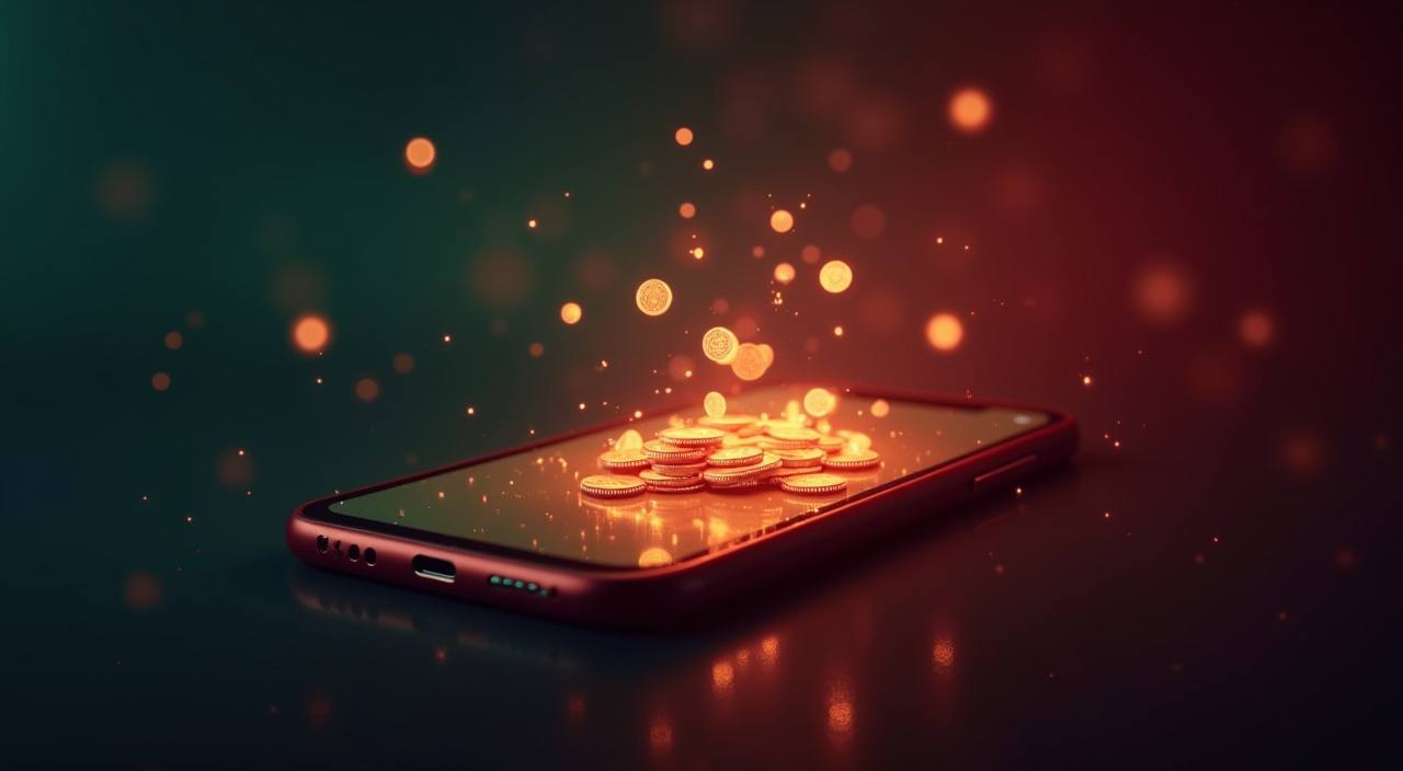 mb111 mobile gaming